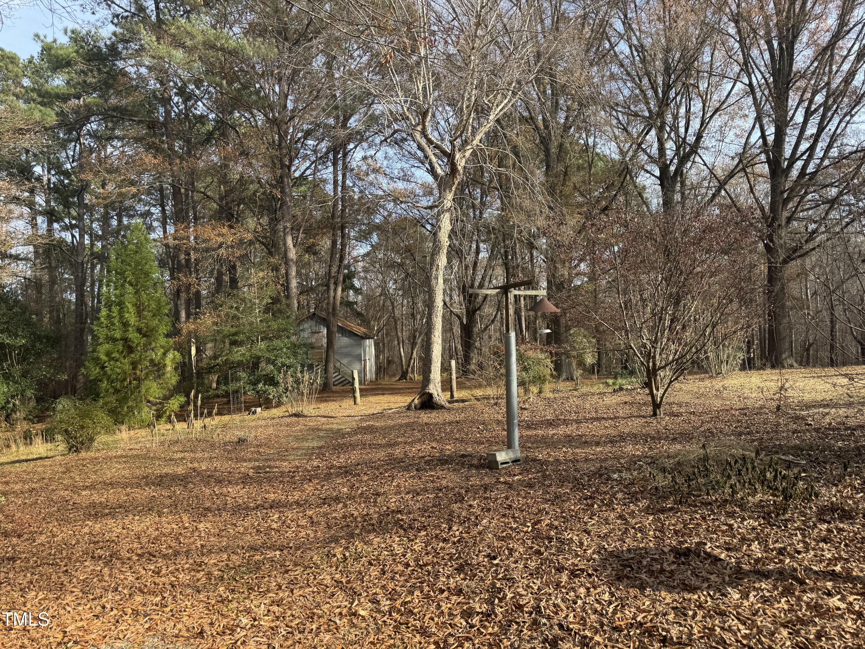 8016 Penny Road