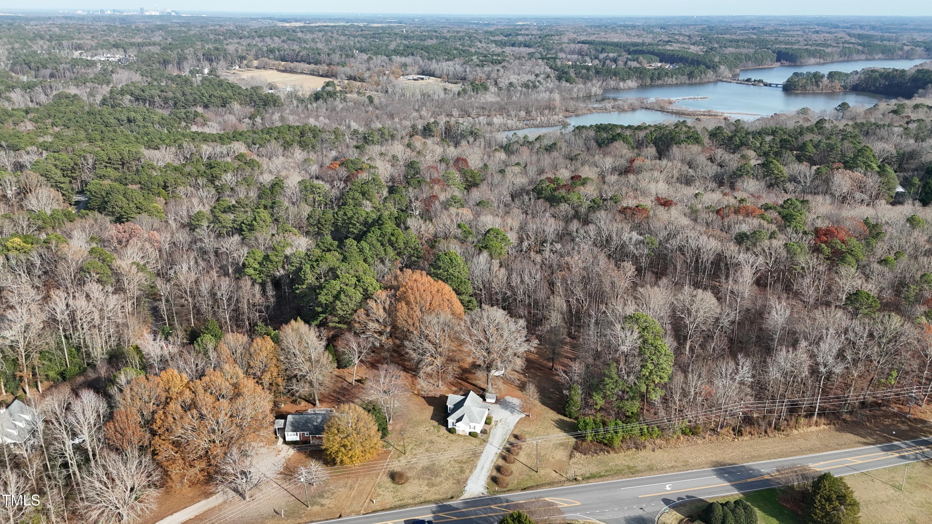 8016 Penny Road