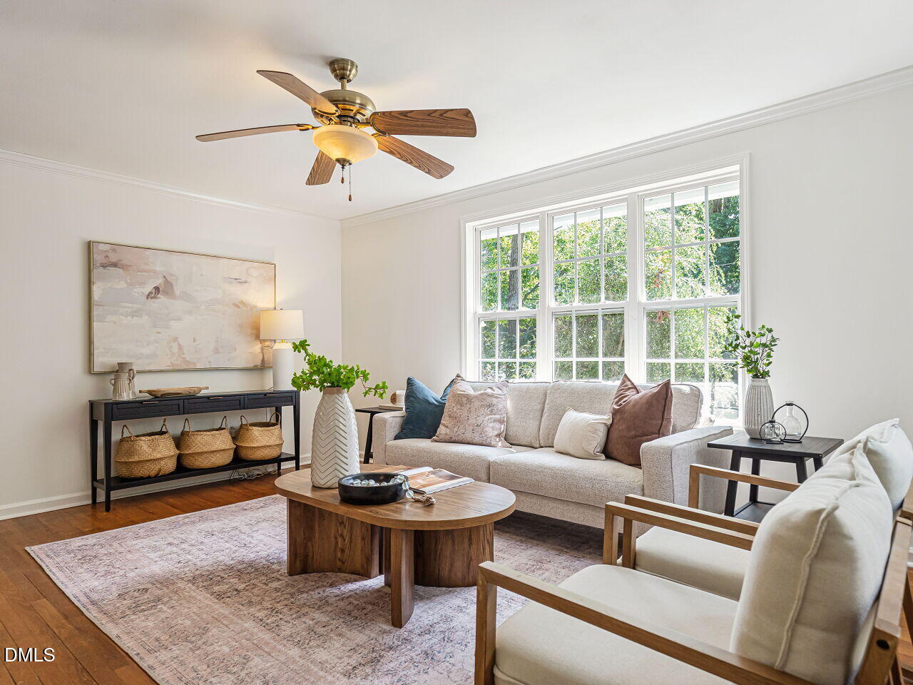2111 Woodview Drive