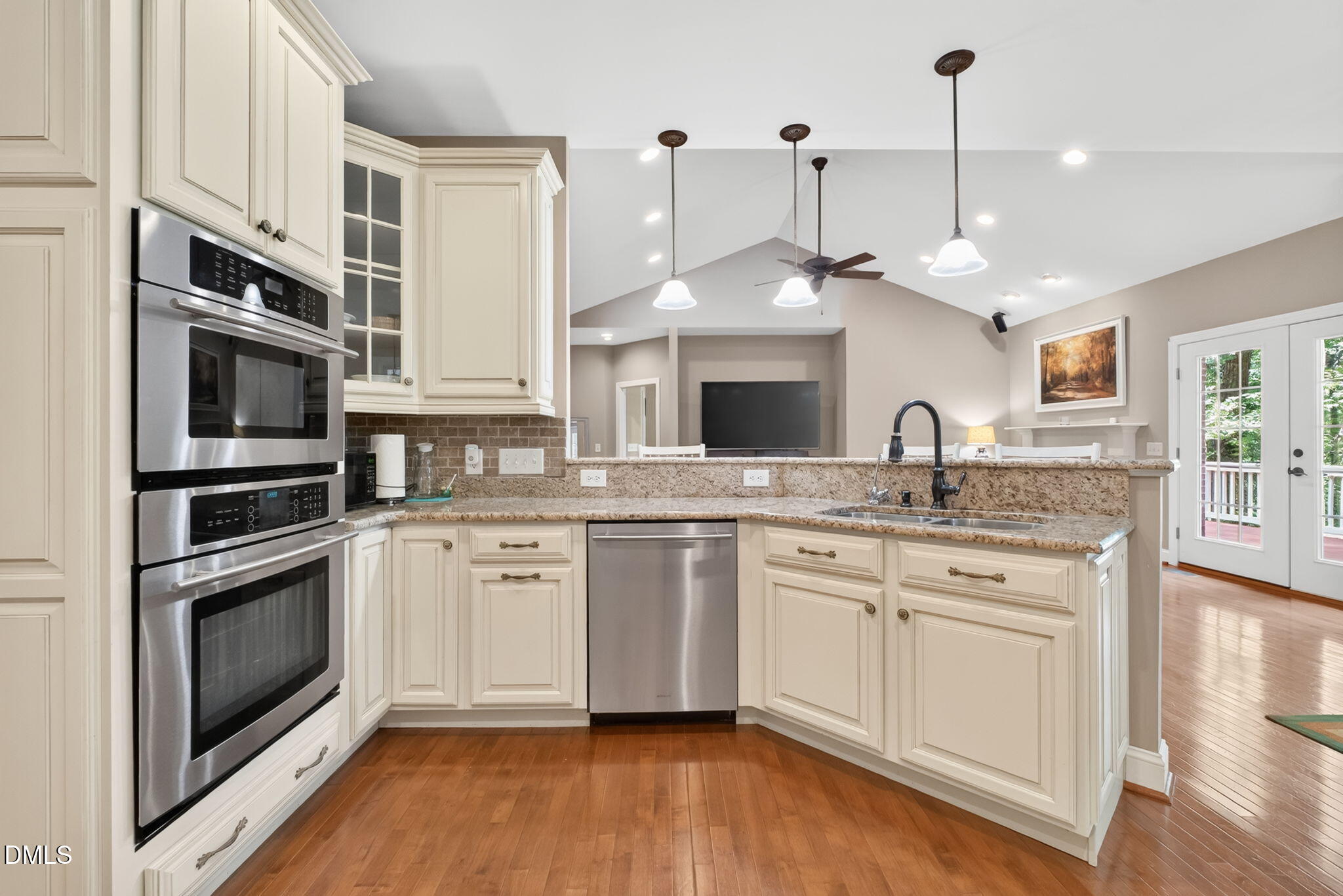 3239 Coventry Court