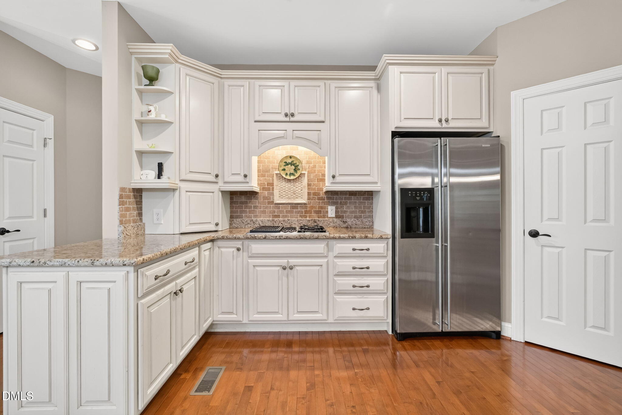 3239 Coventry Court