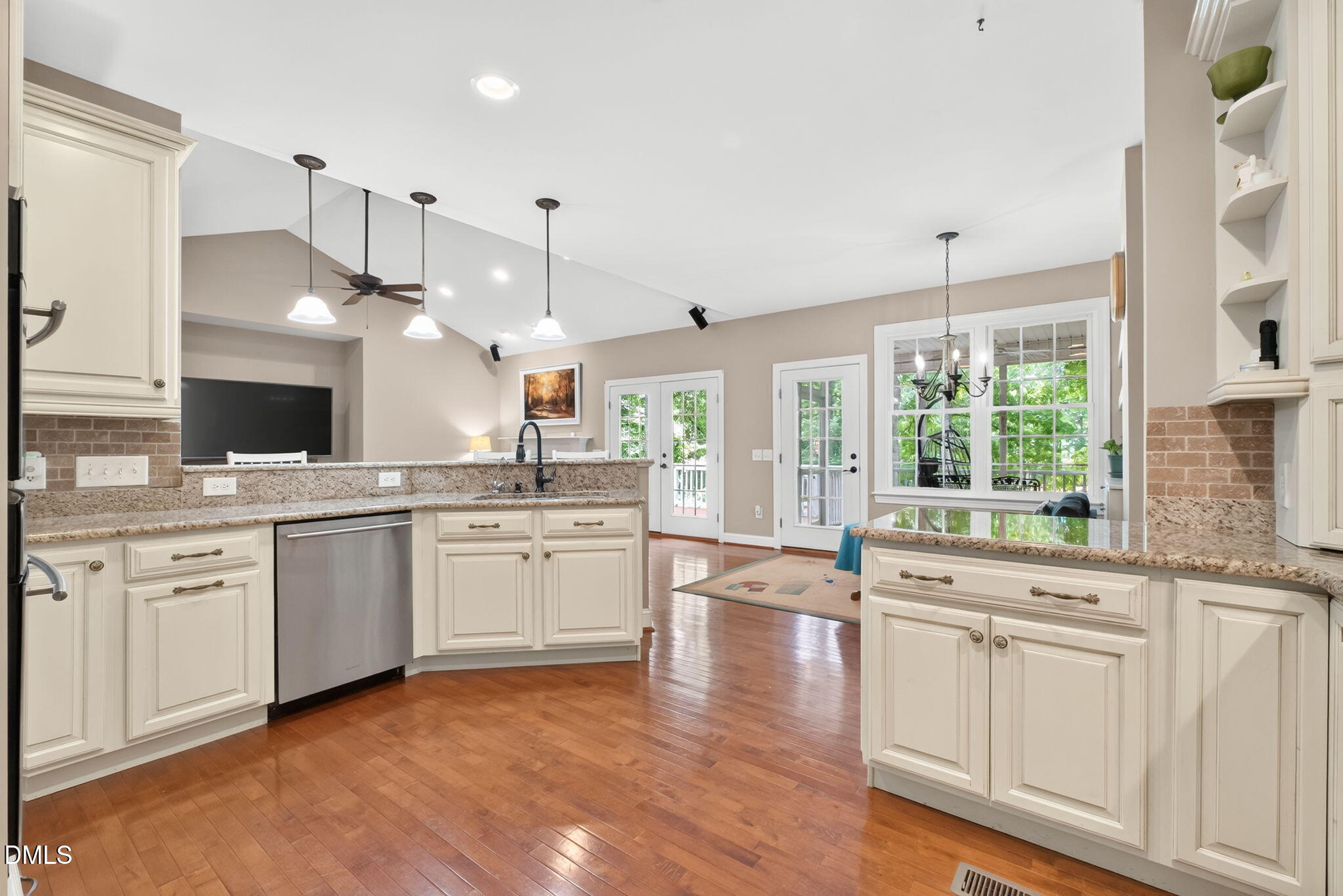 3239 Coventry Court