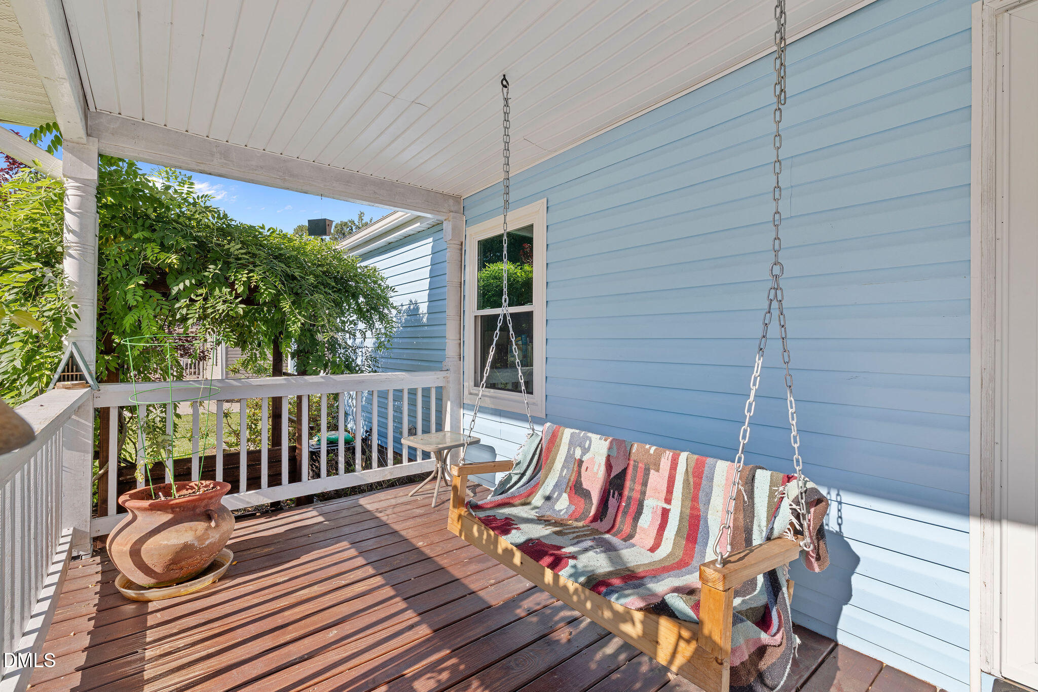 200 Sunray Drive
