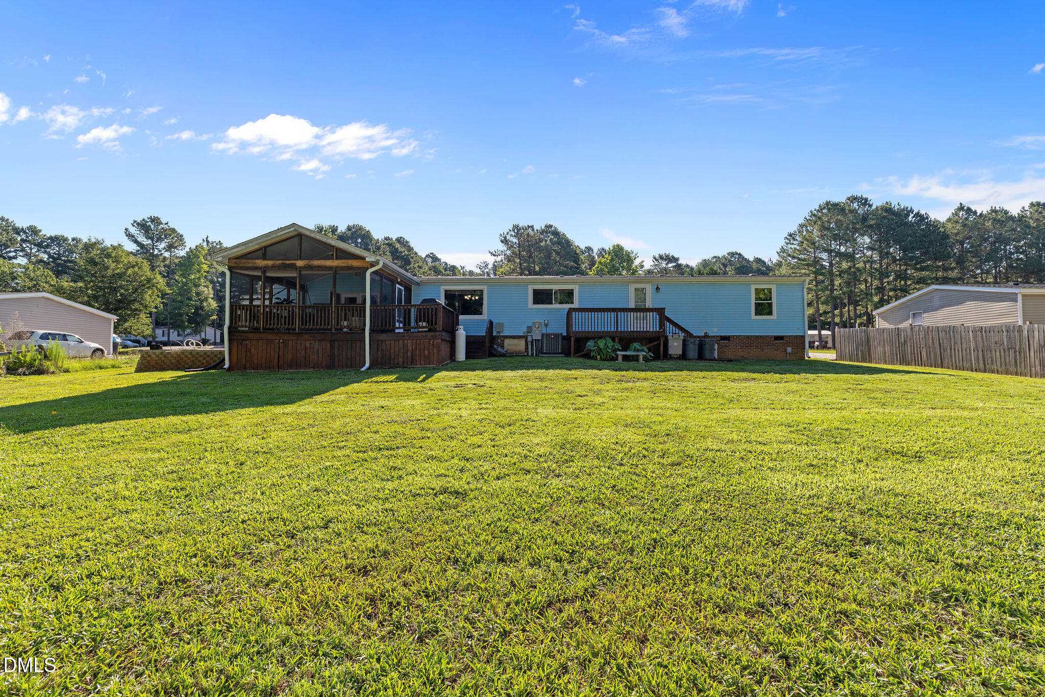 200 Sunray Drive