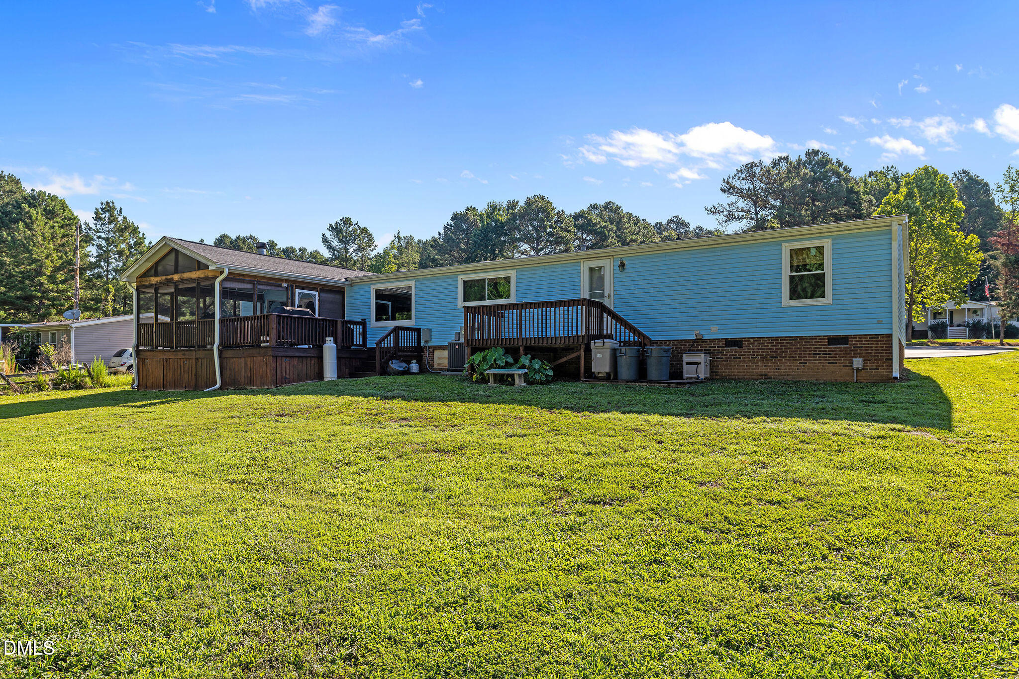 200 Sunray Drive