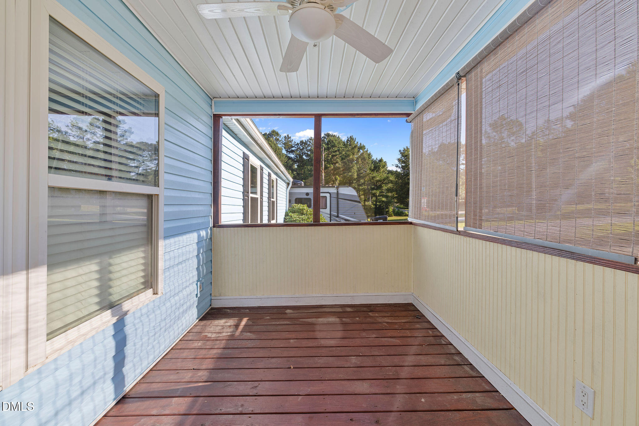 200 Sunray Drive