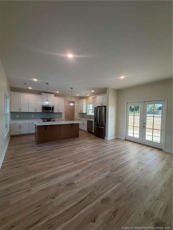 9282 Iona Church Road