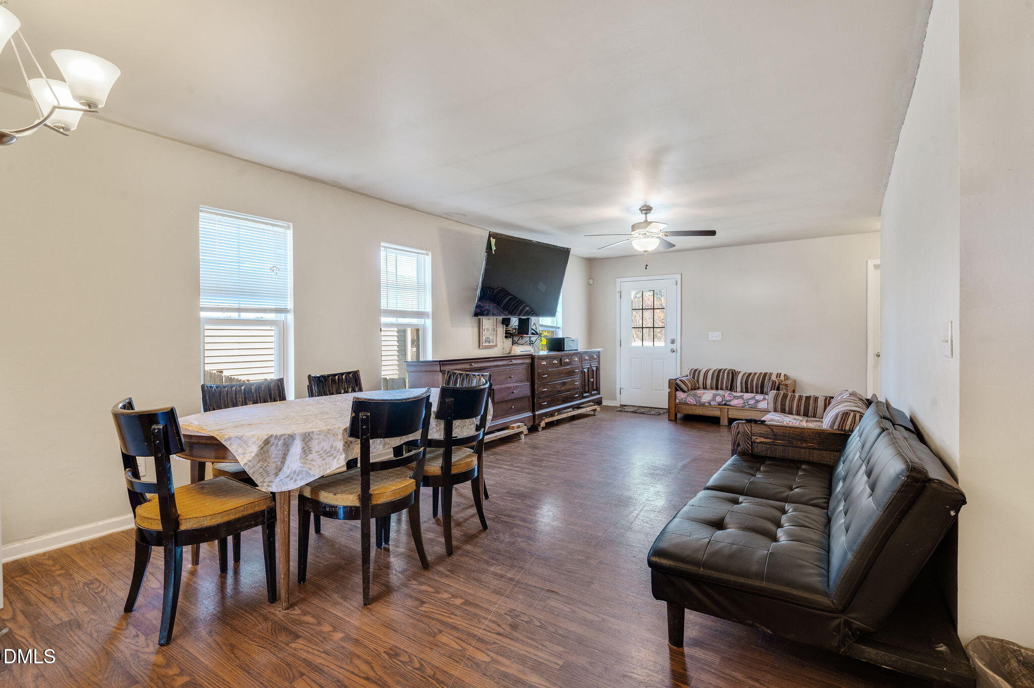 3057 Camden Creek Drive