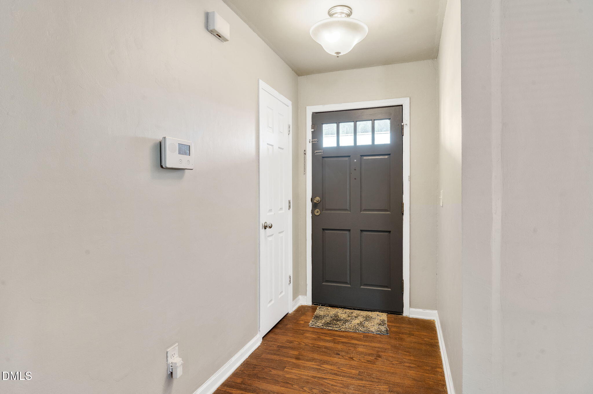 3057 Camden Creek Drive