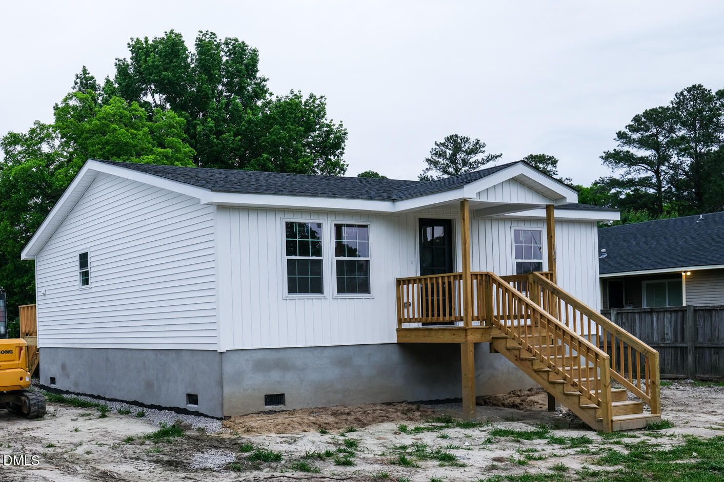 109 Hazel Street