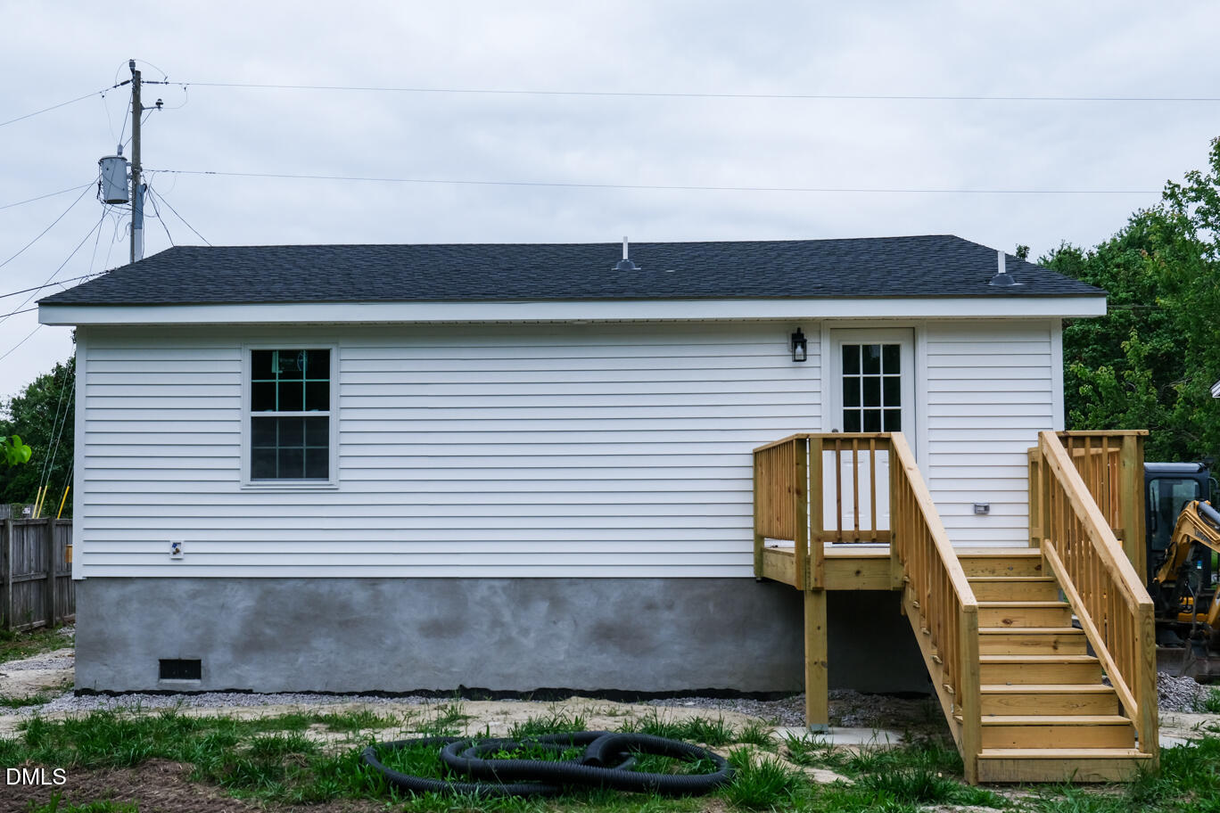 109 Hazel Street