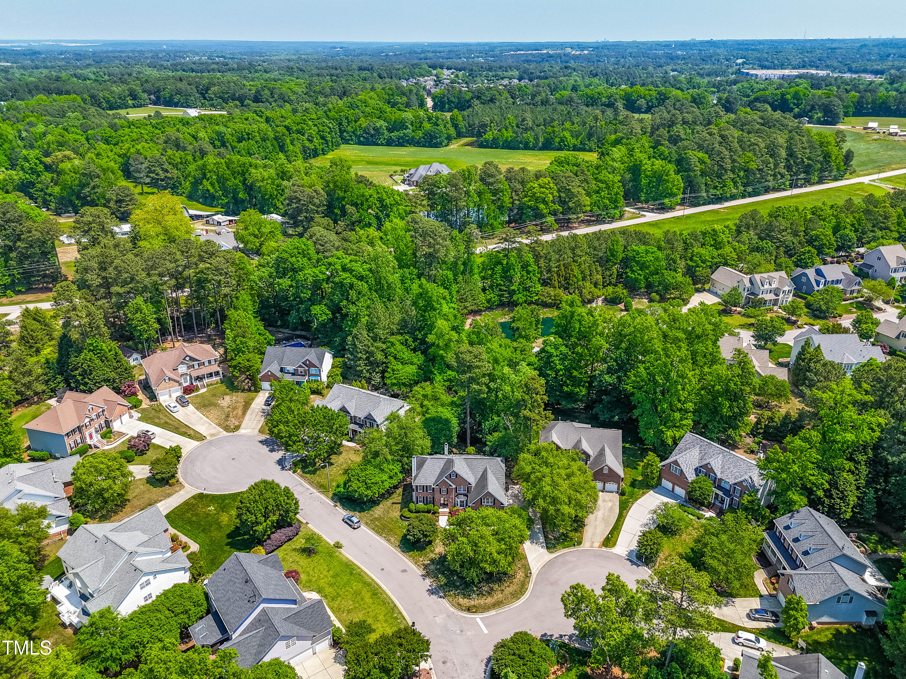 206 Glebe Way