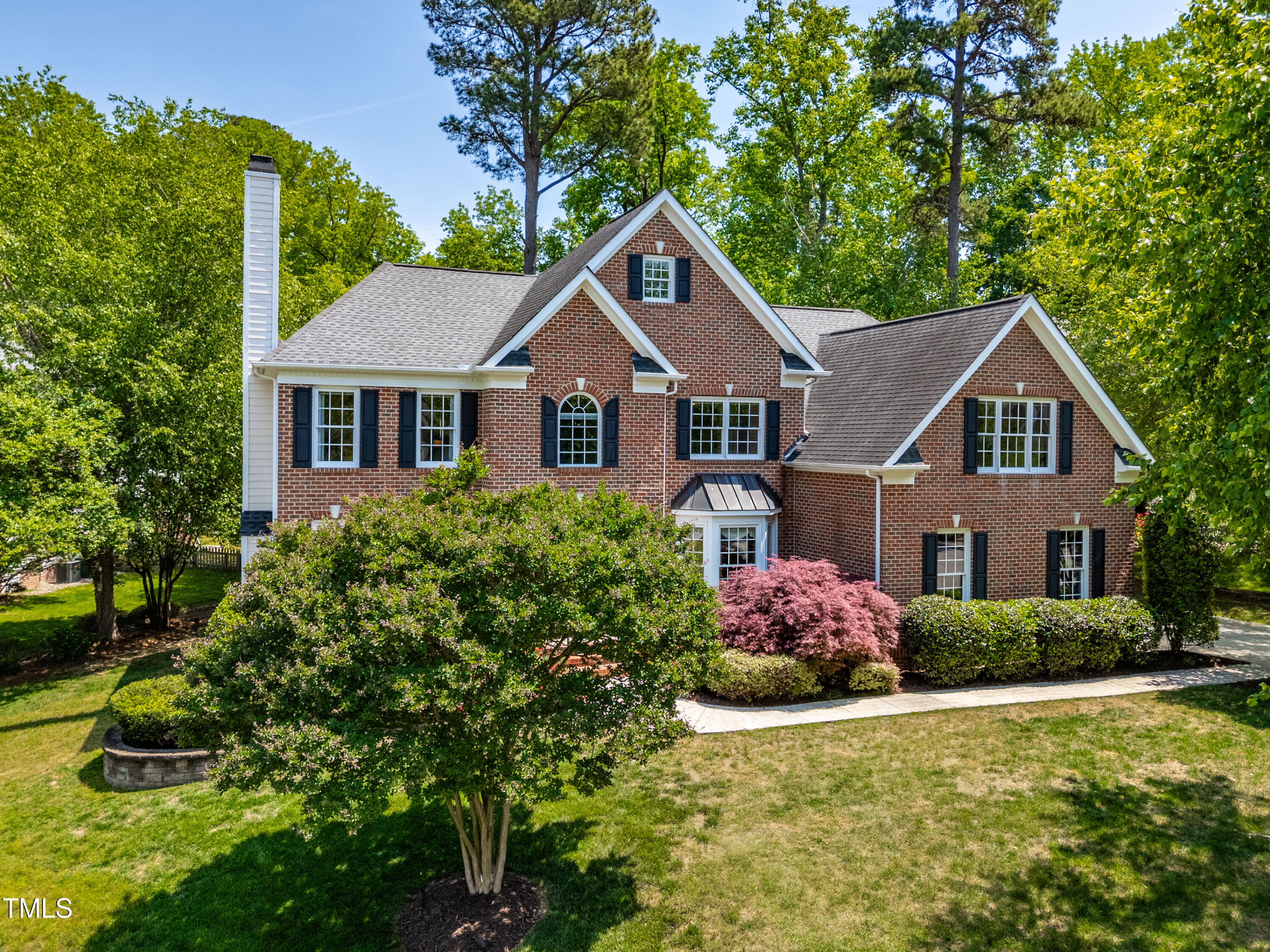 206 Glebe Way