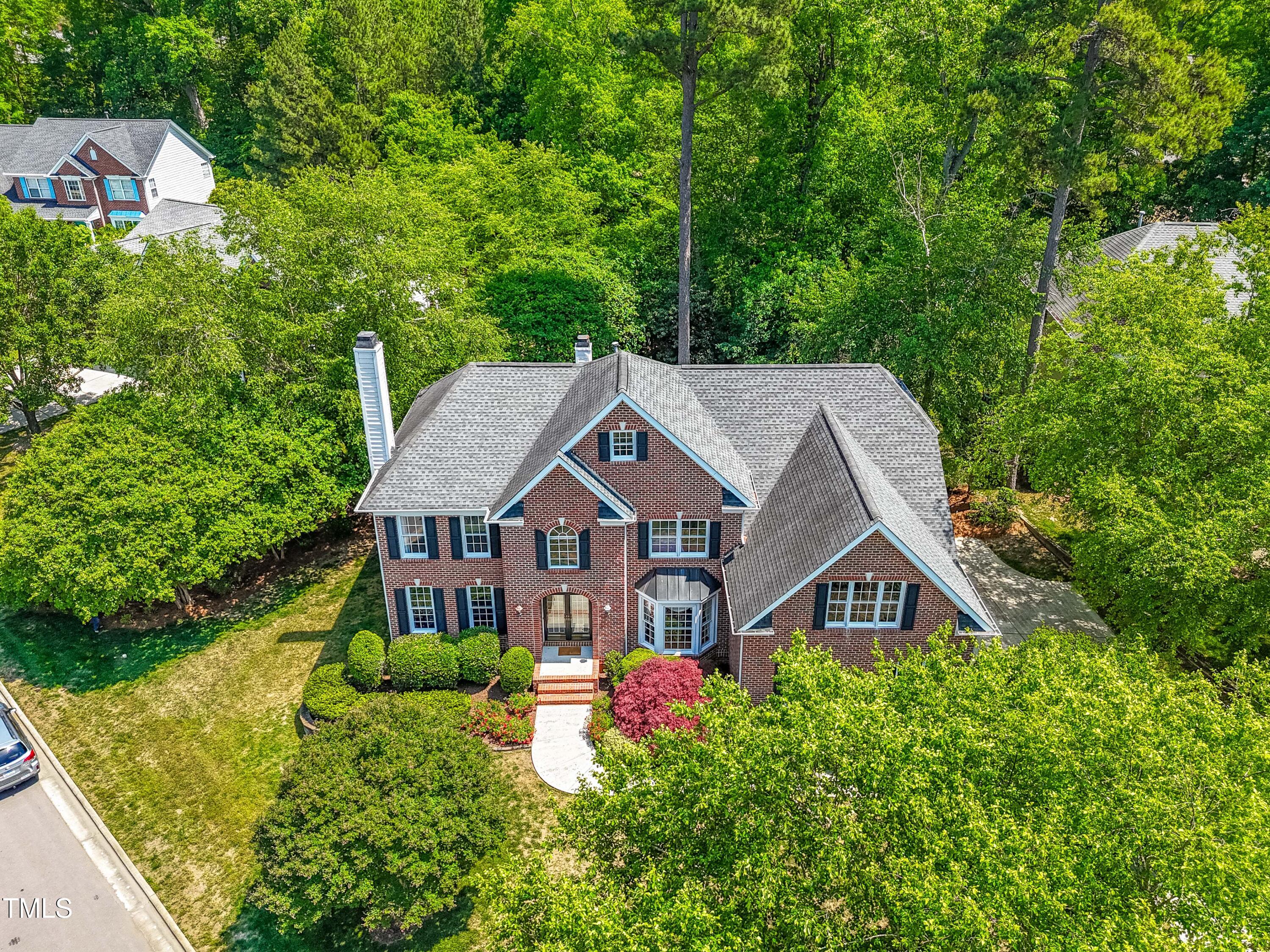 206 Glebe Way