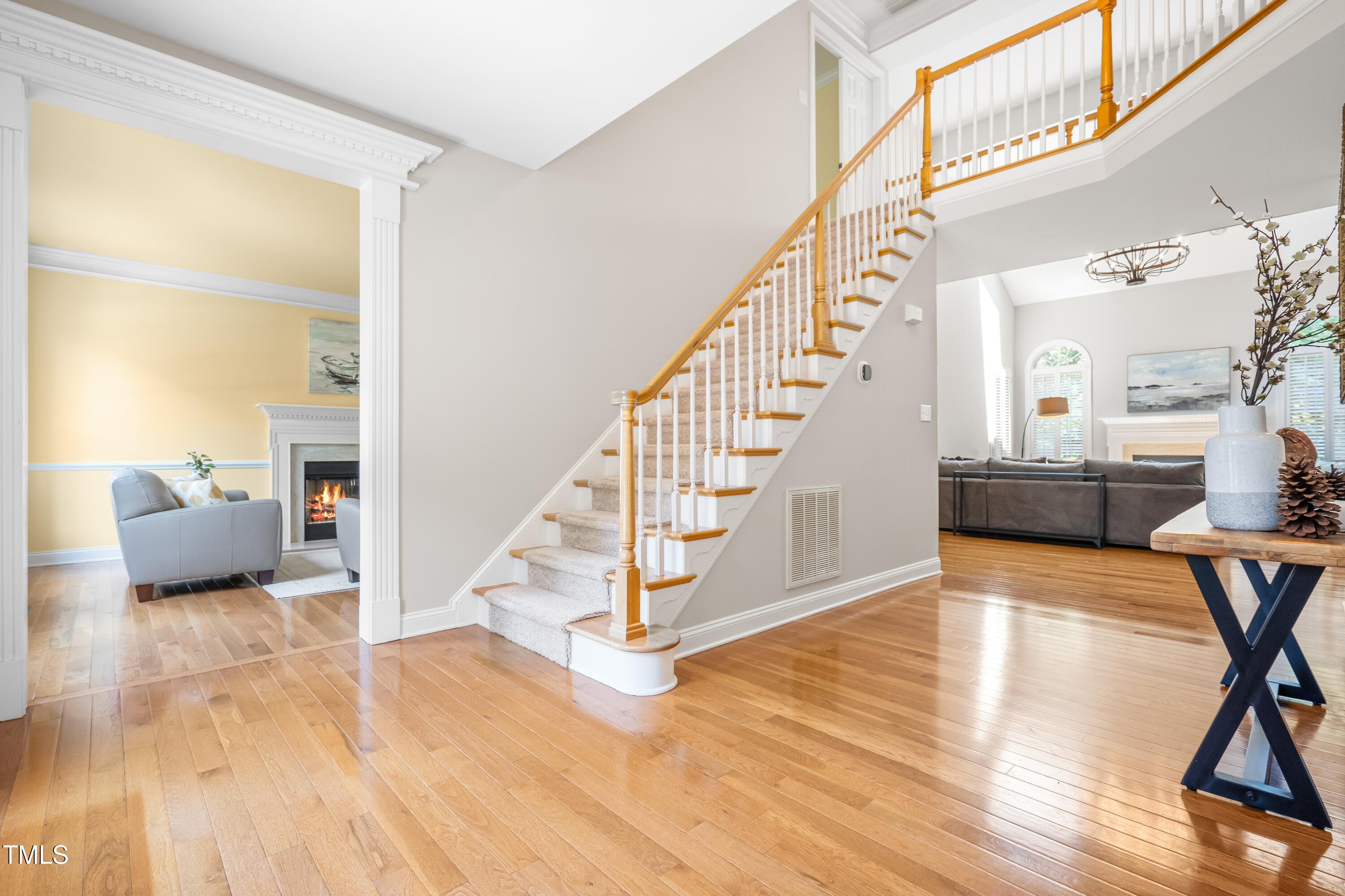 206 Glebe Way