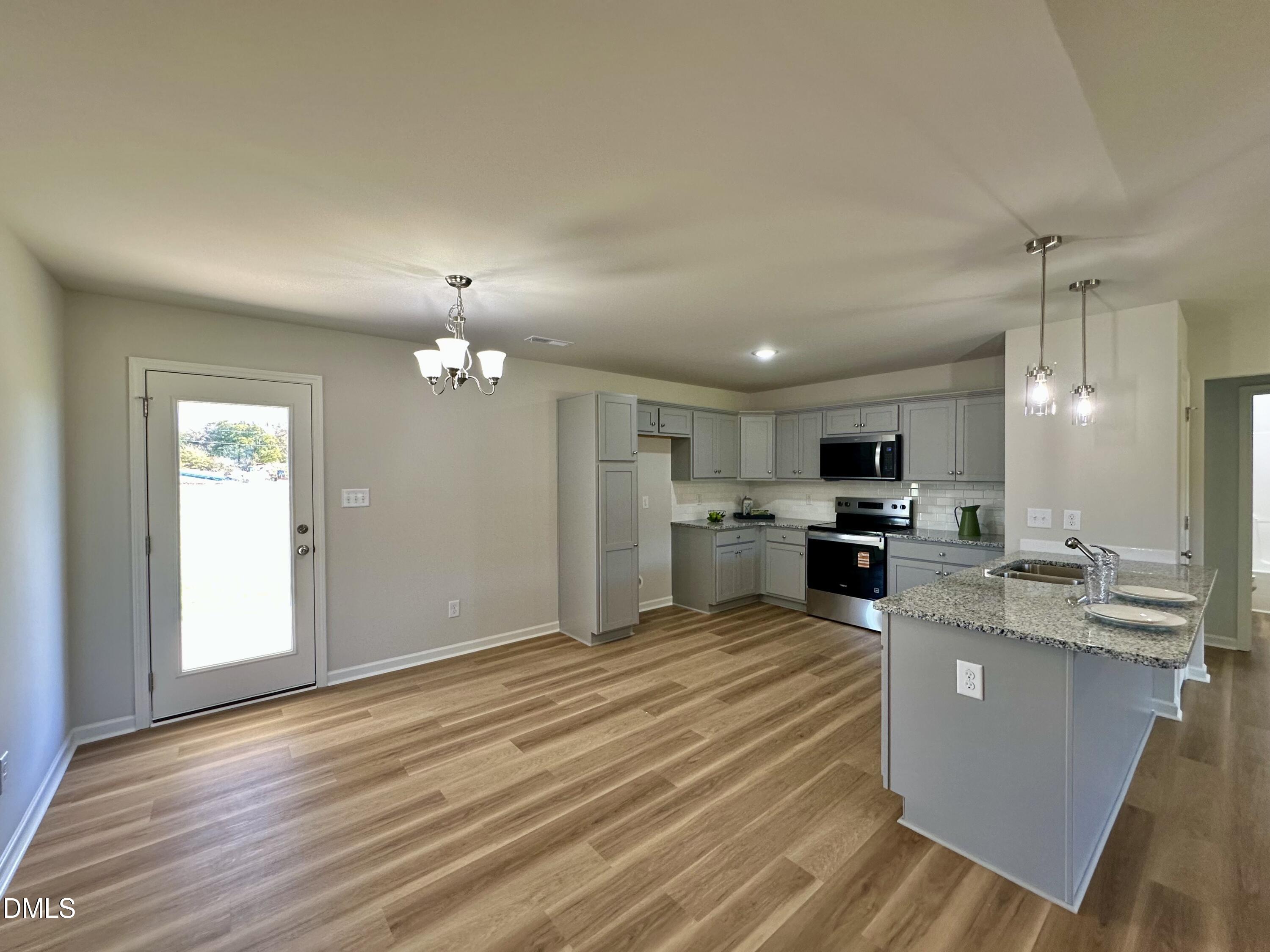 112 Dees Meadow Lane