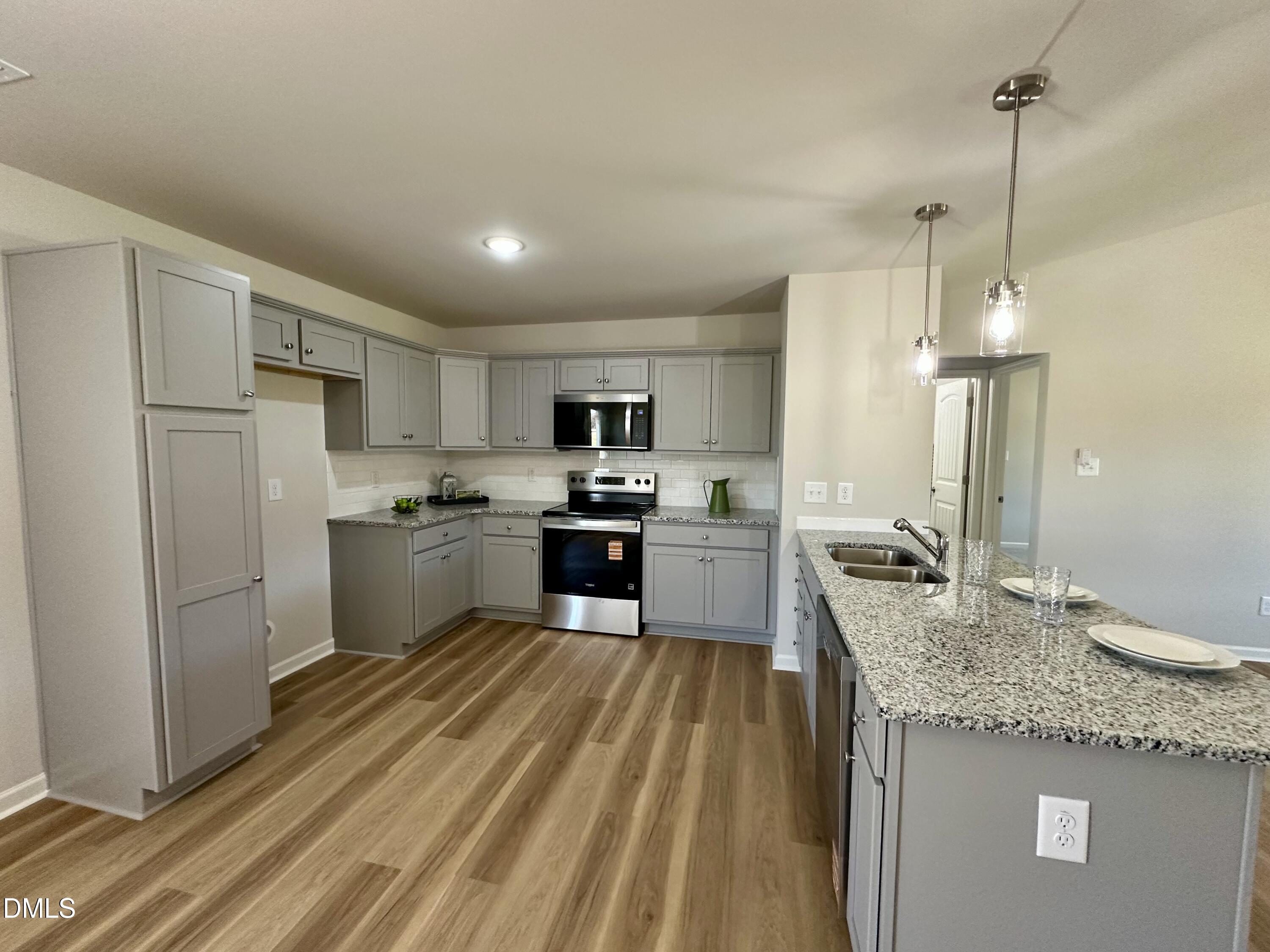 112 Dees Meadow Lane