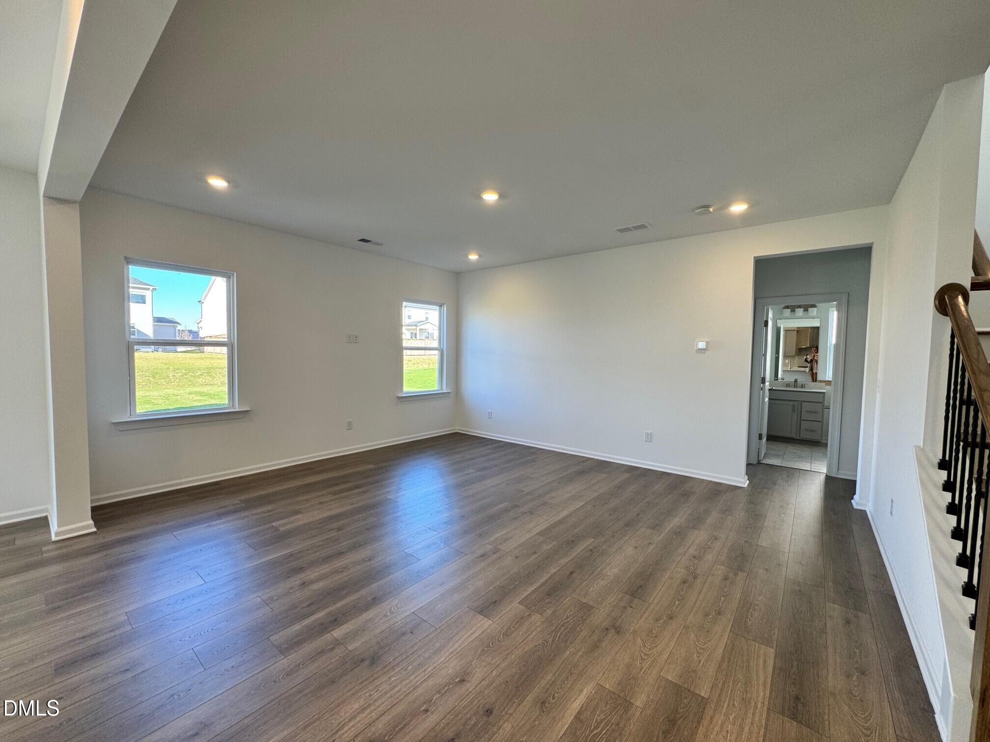 116 Seagraves Creek Lane