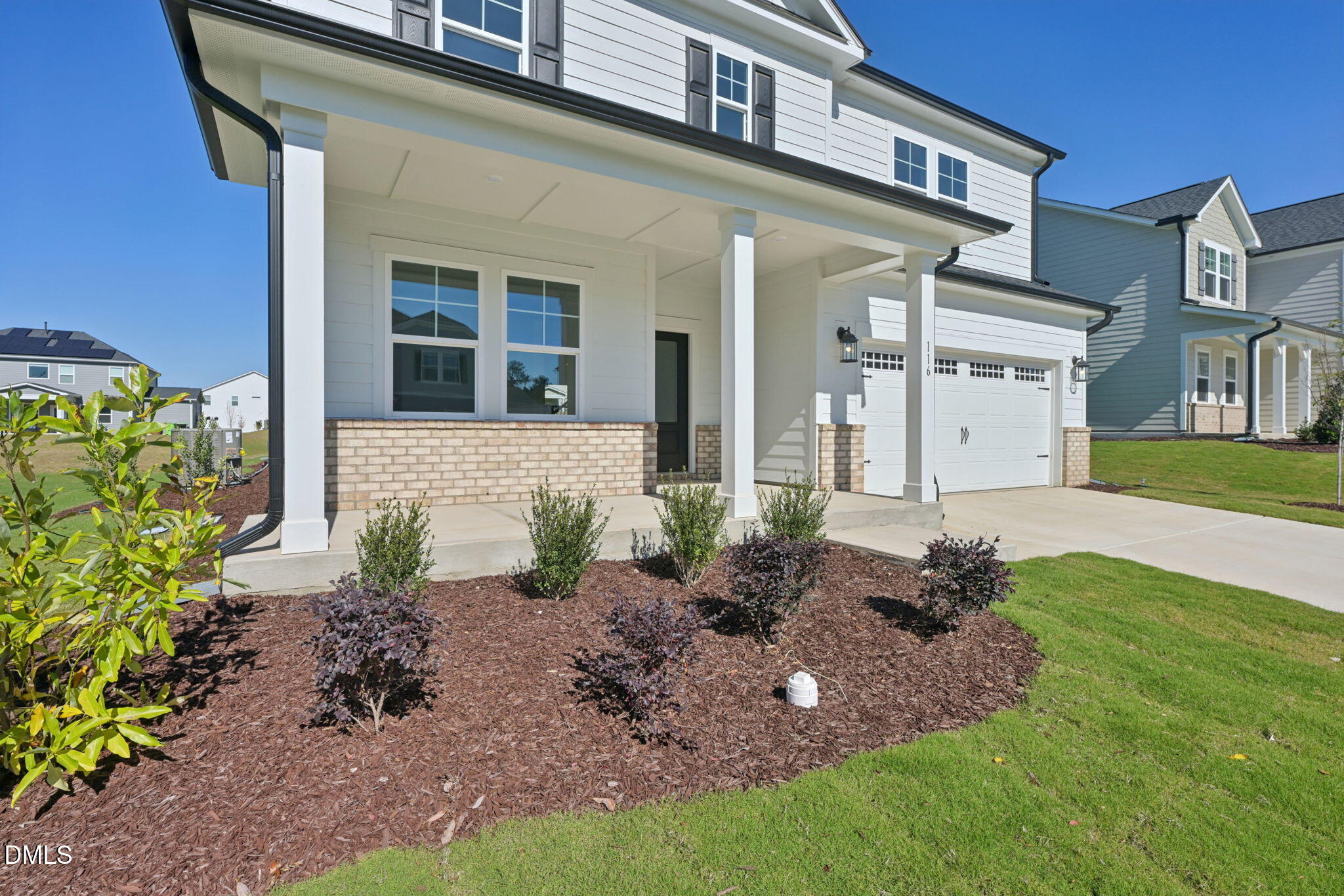 116 Seagraves Creek Lane