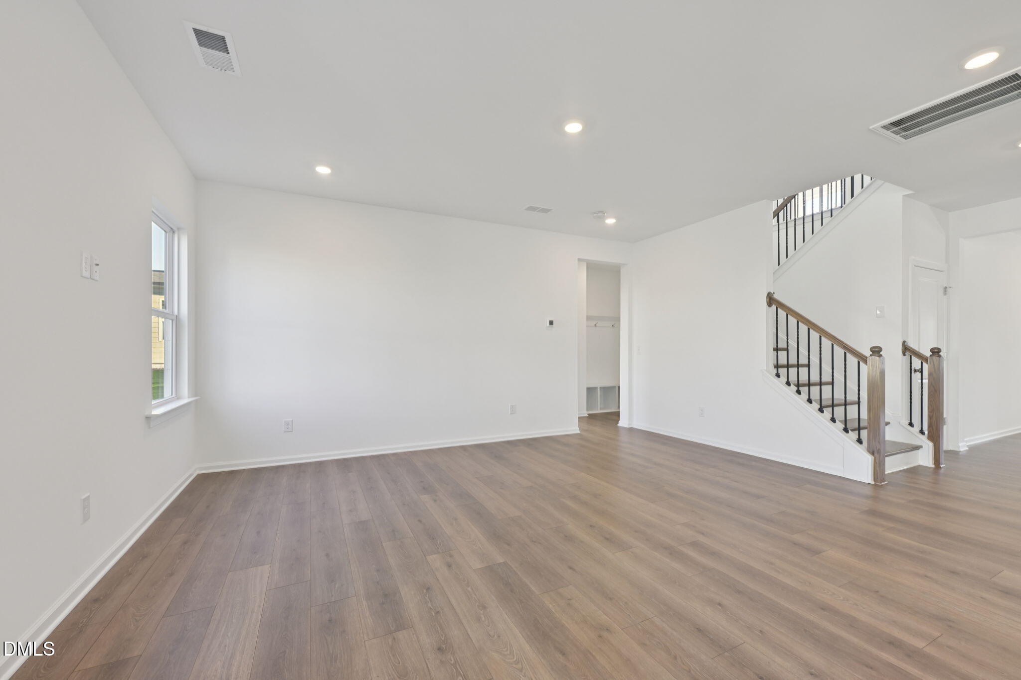 116 Seagraves Creek Lane