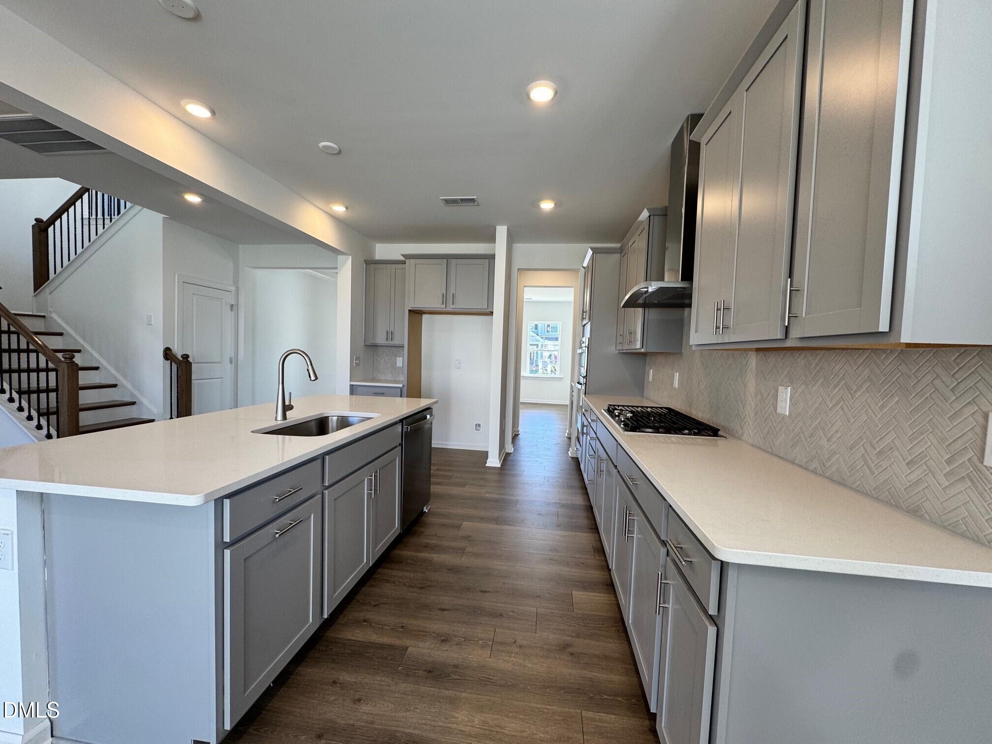 116 Seagraves Creek Lane