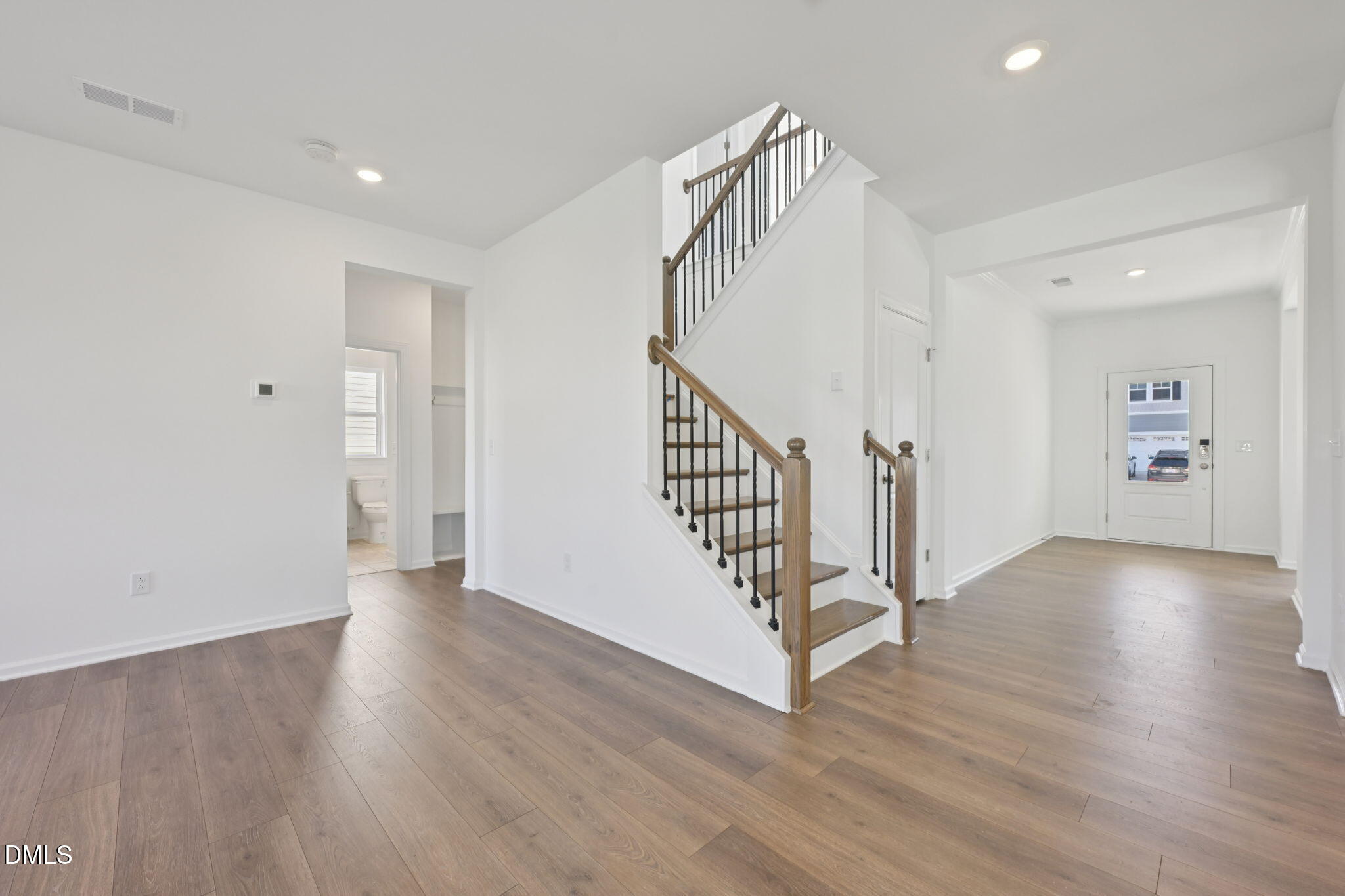 116 Seagraves Creek Lane