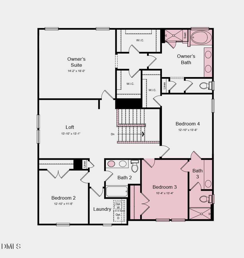 116 Seagraves Creek Lane