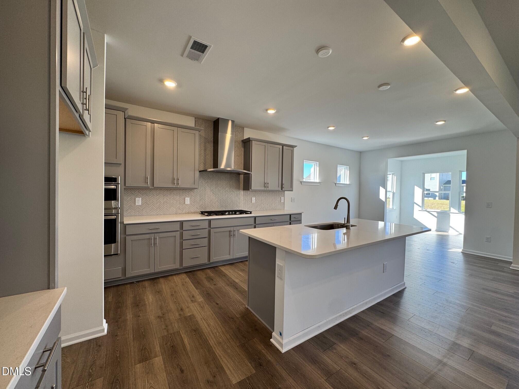 116 Seagraves Creek Lane