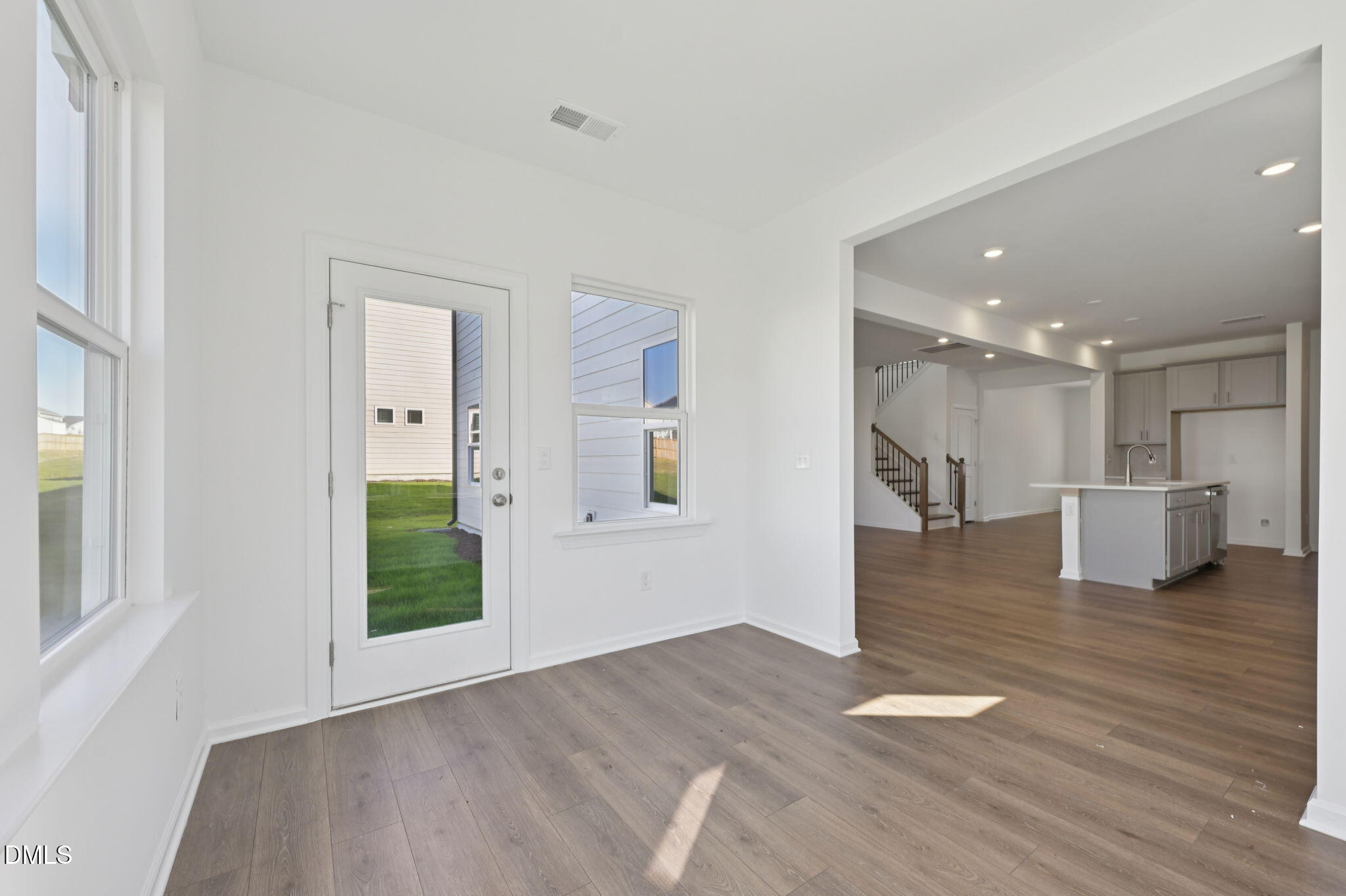 116 Seagraves Creek Lane