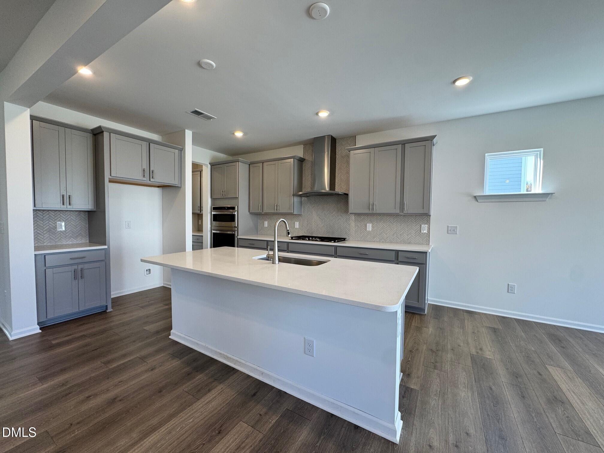 116 Seagraves Creek Lane