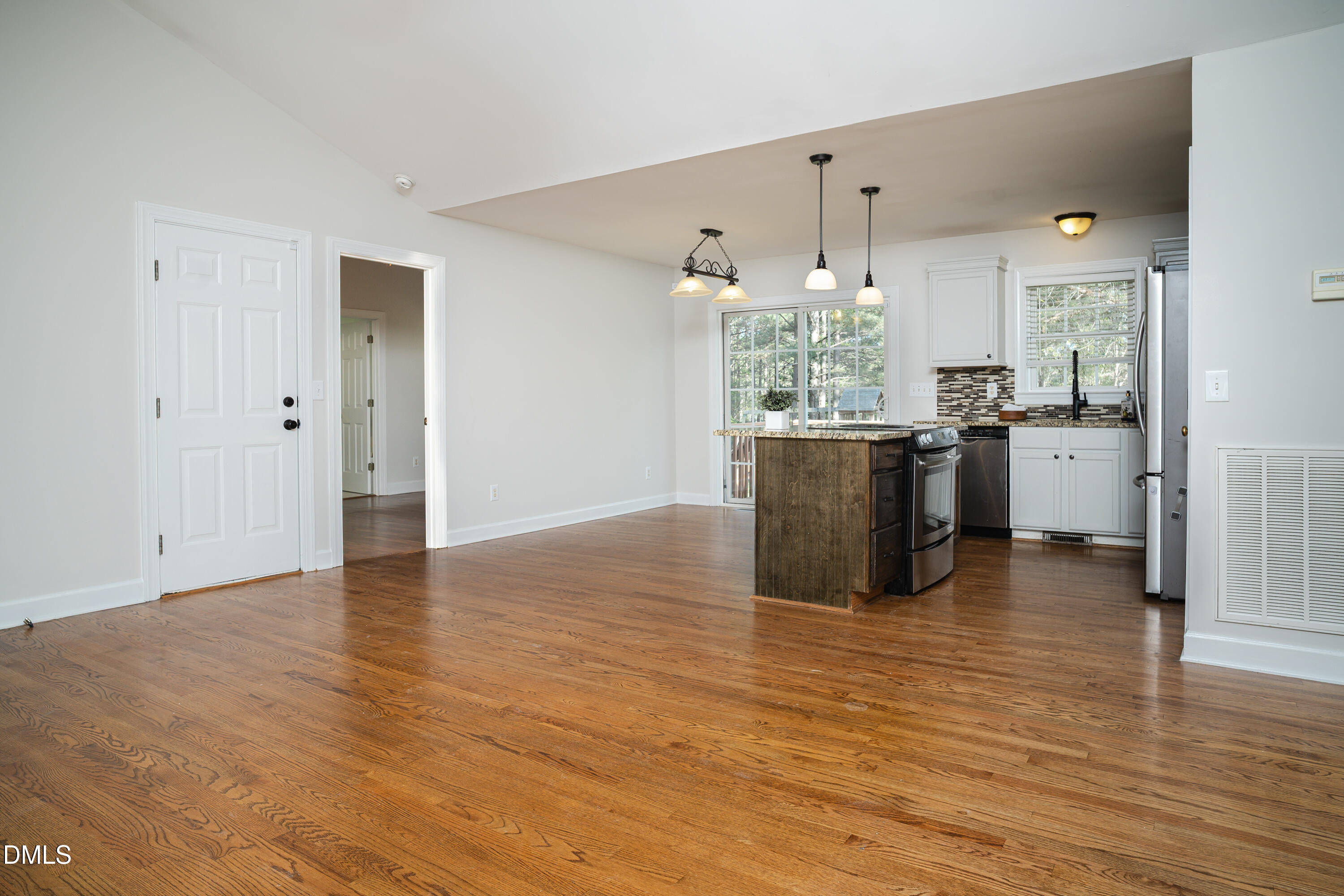 65 Spencers Gate Drive