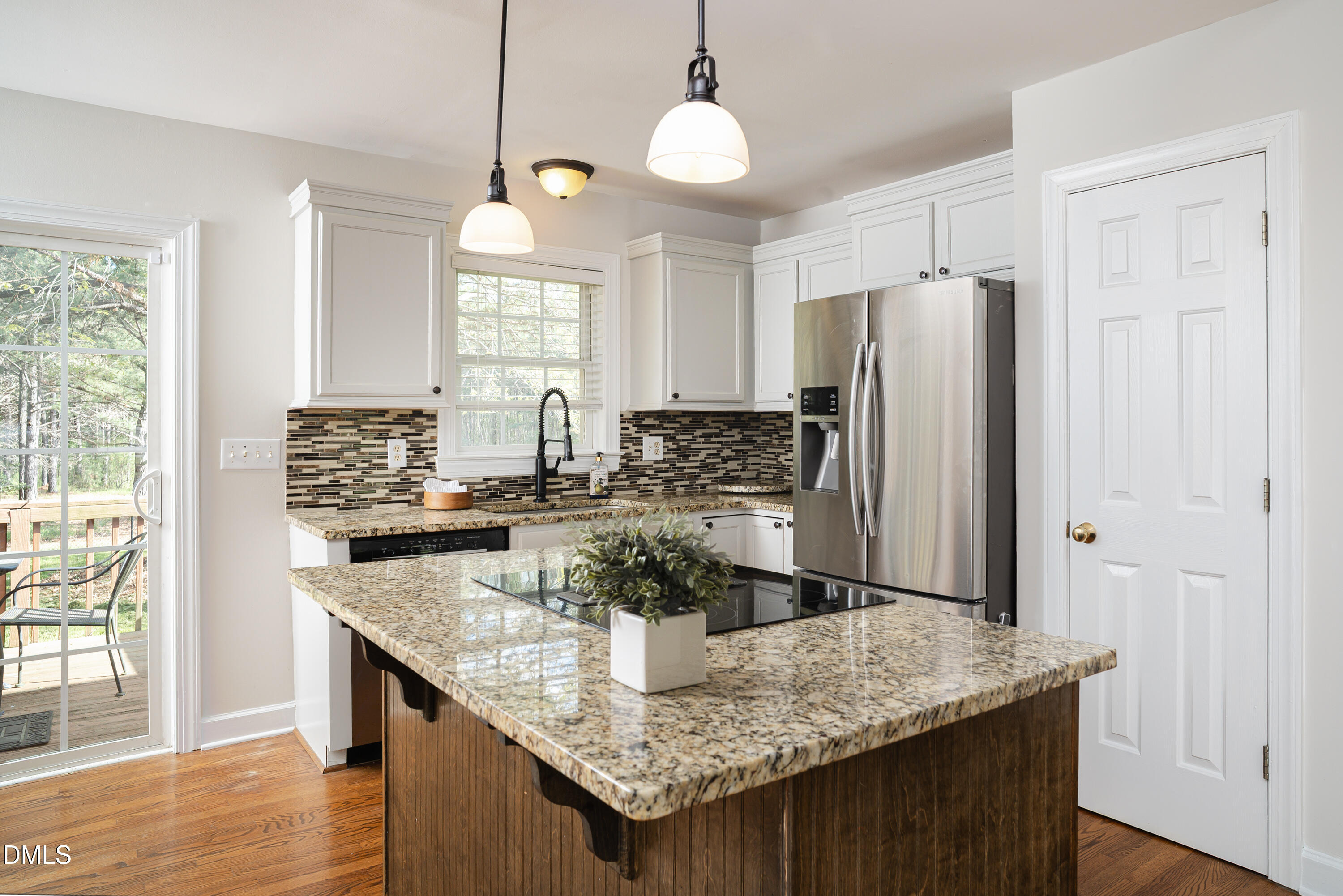 65 Spencers Gate Drive