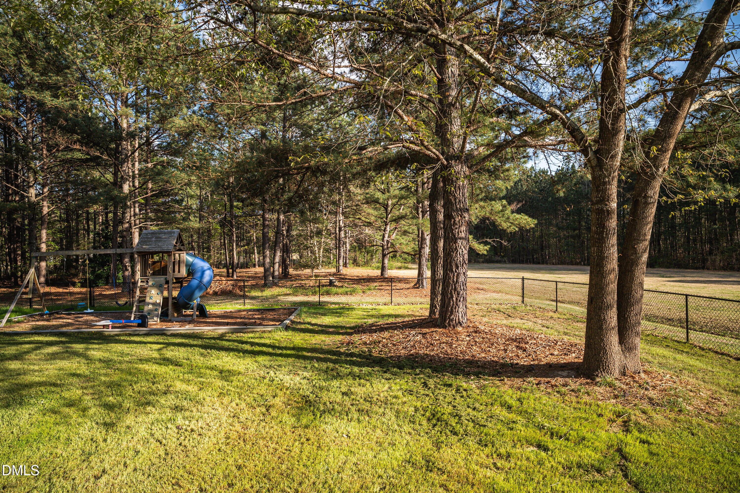 65 Spencers Gate Drive