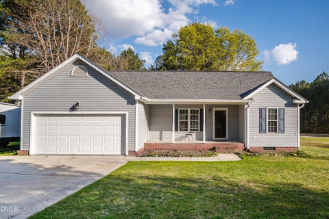 Photo for 65 Spencers Gate Drive