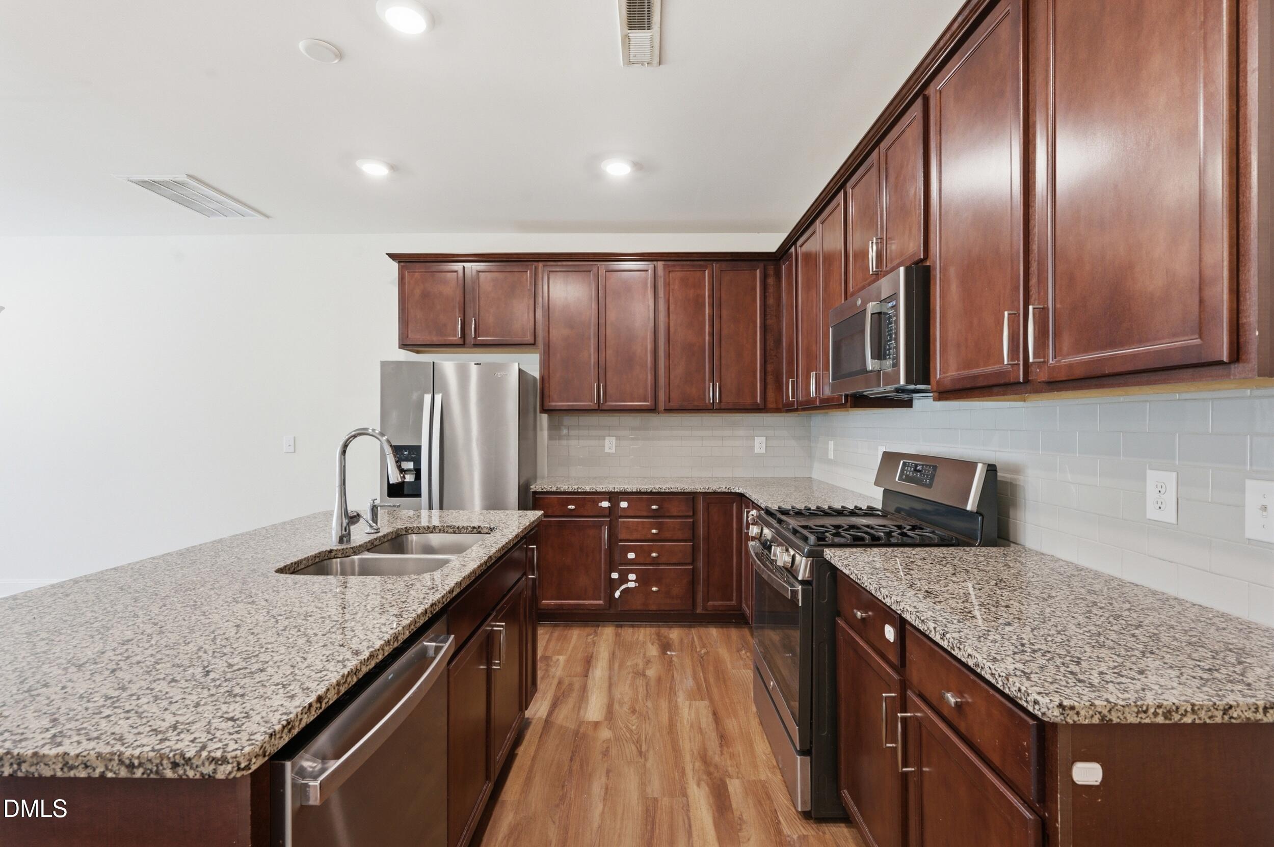 212 Marbella Grove Court