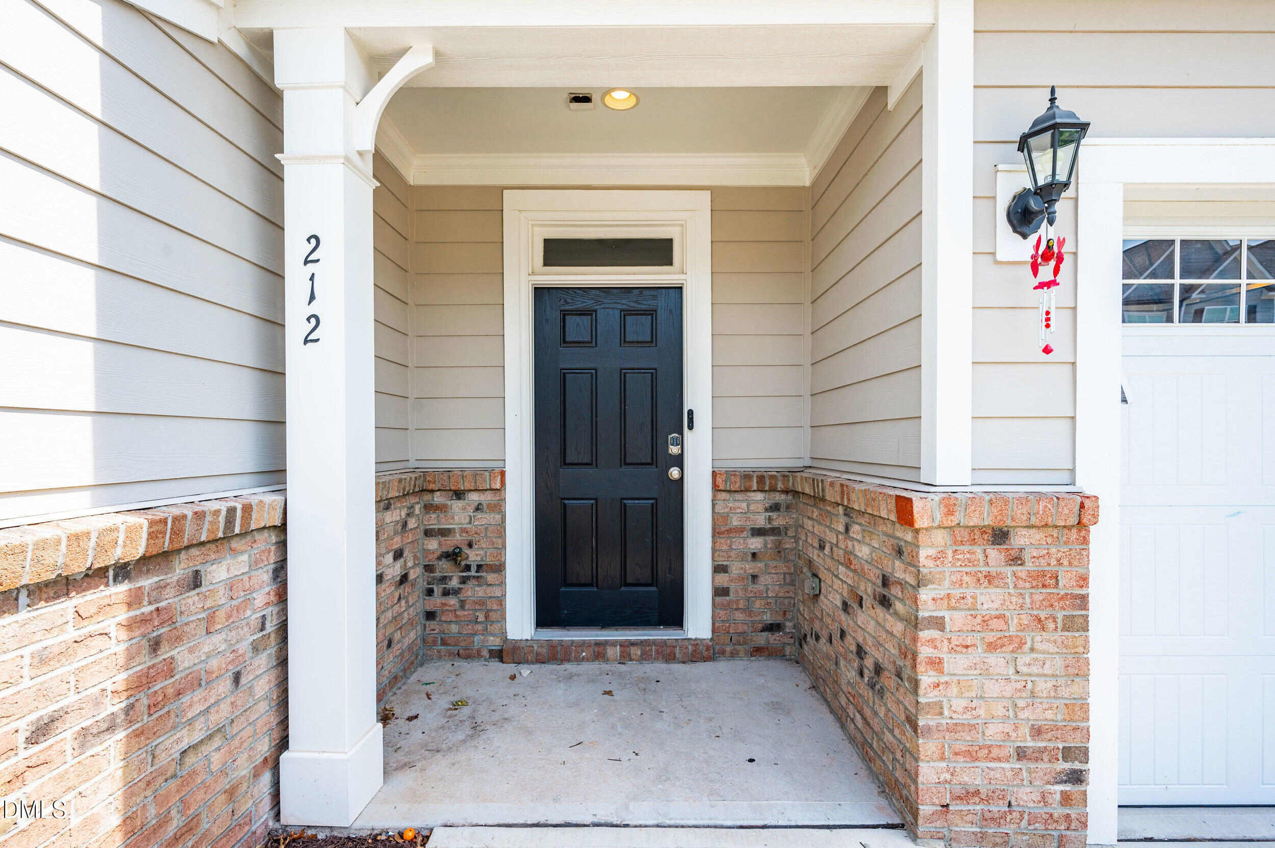 212 Marbella Grove Court