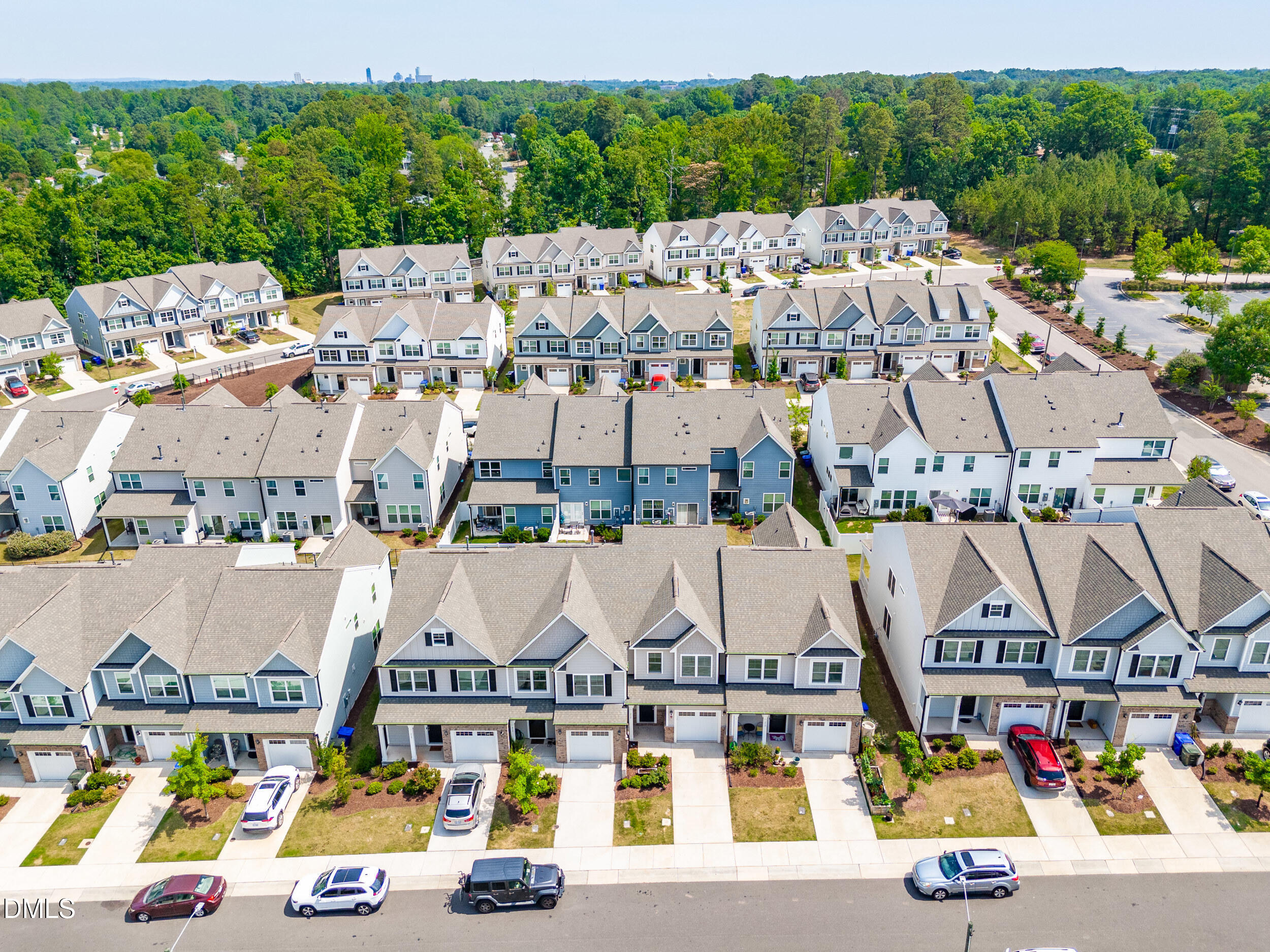 212 Marbella Grove Court