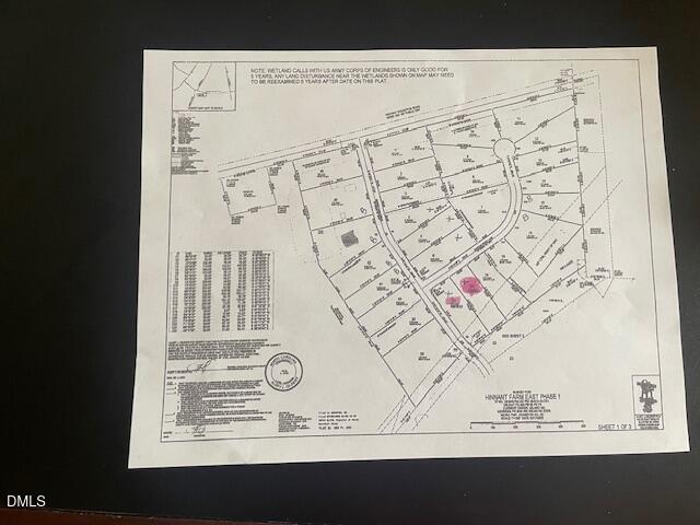 135 Bryant Farm Drive 6