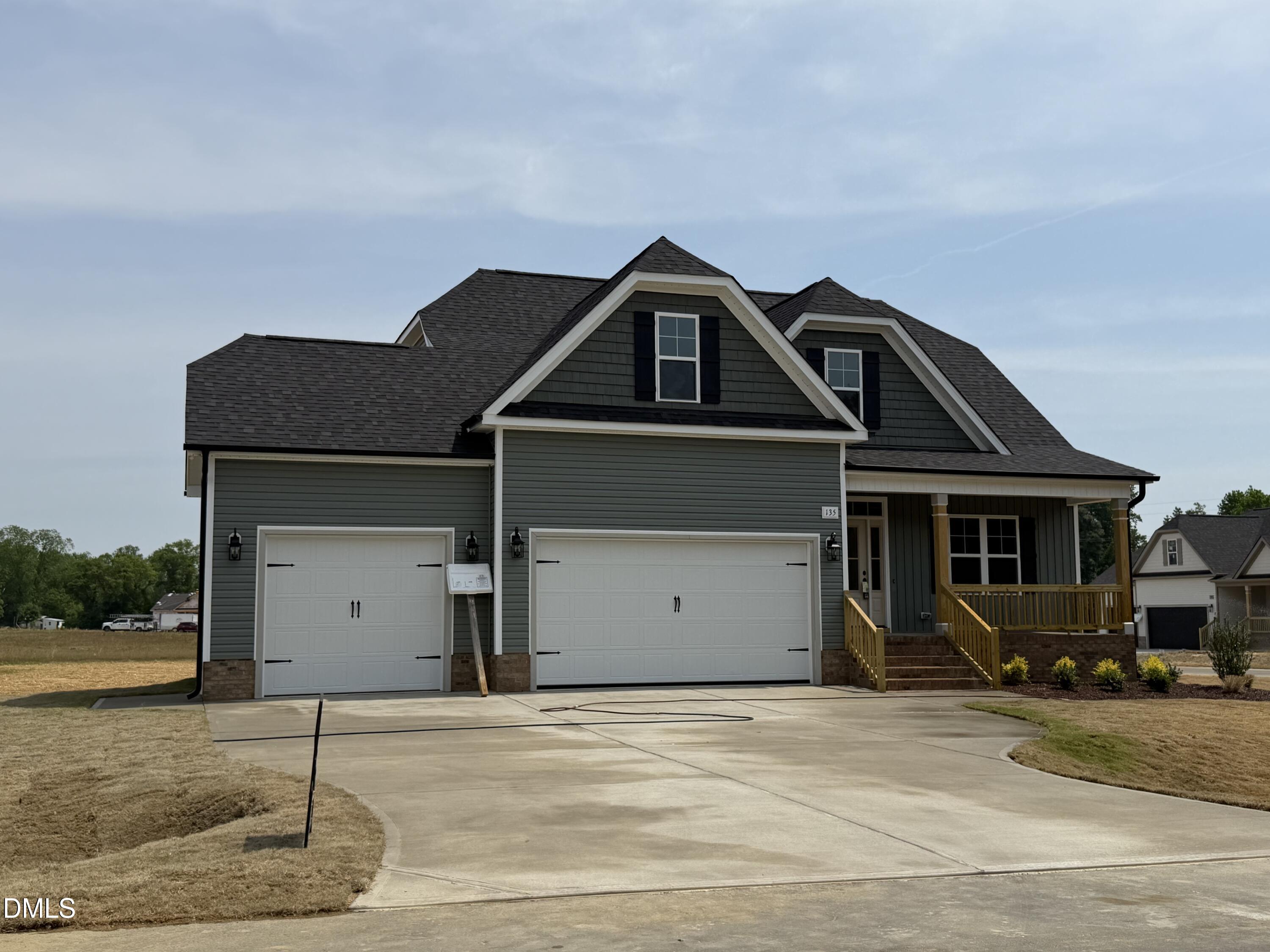 135 Bryant Farm Drive 6