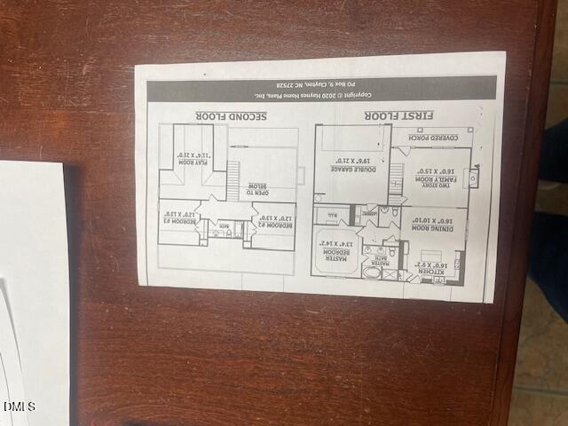 135 Bryant Farm Drive 6