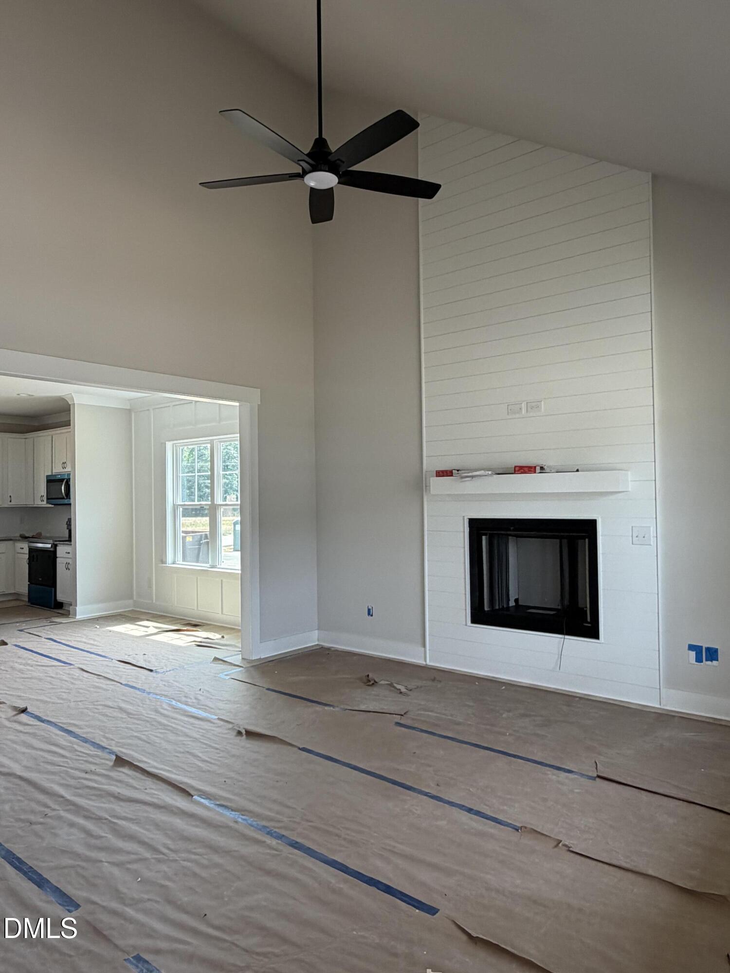 135 Bryant Farm Drive 6