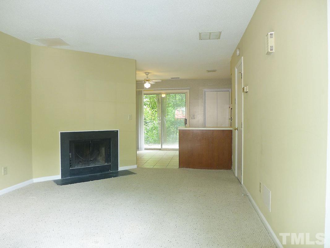 138 Marlowe Court