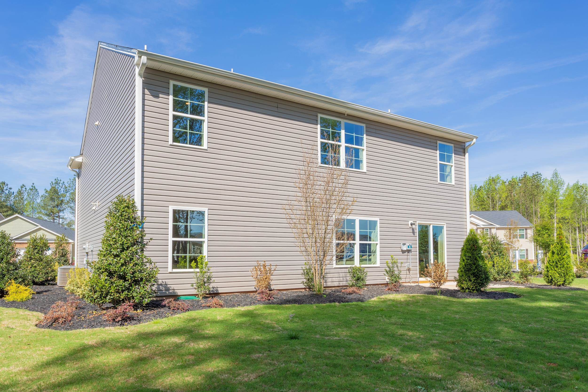 316 Leven Drive