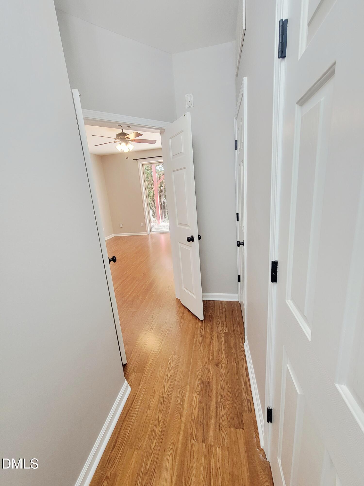 4936 Wyatt Brook Way