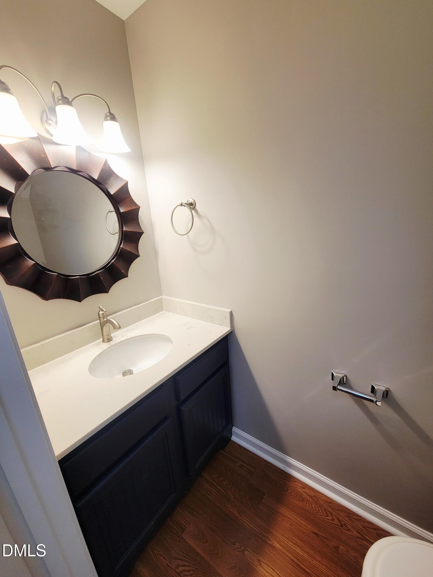 4936 Wyatt Brook Way