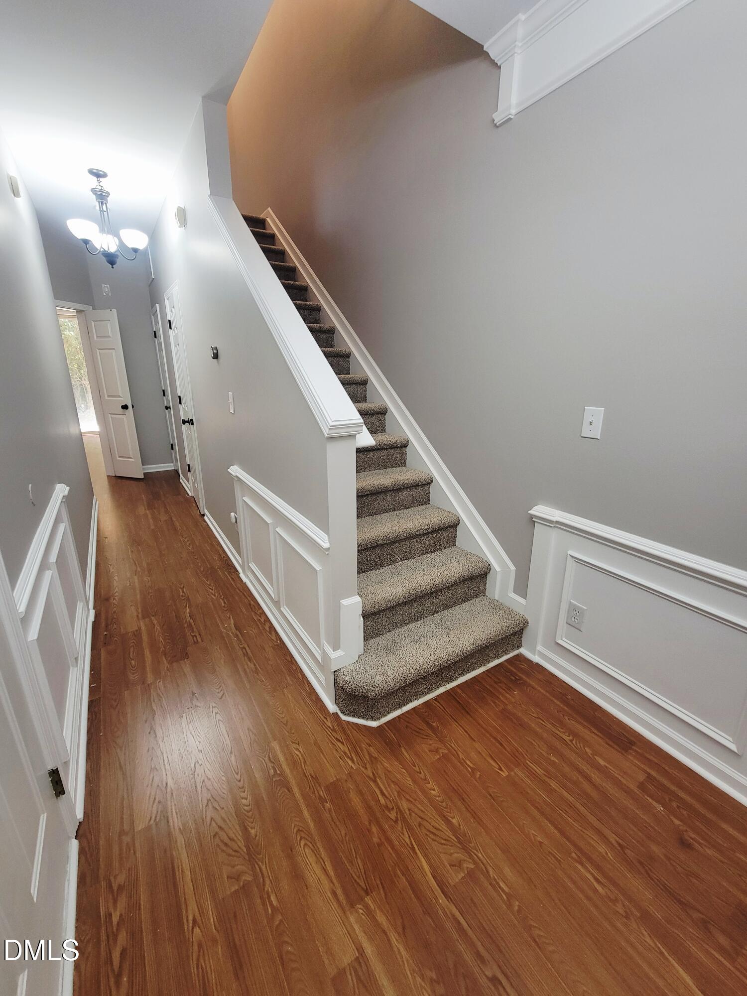 4936 Wyatt Brook Way