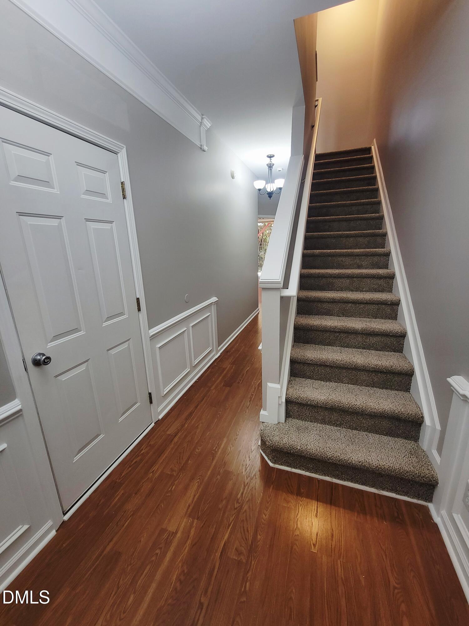 4936 Wyatt Brook Way