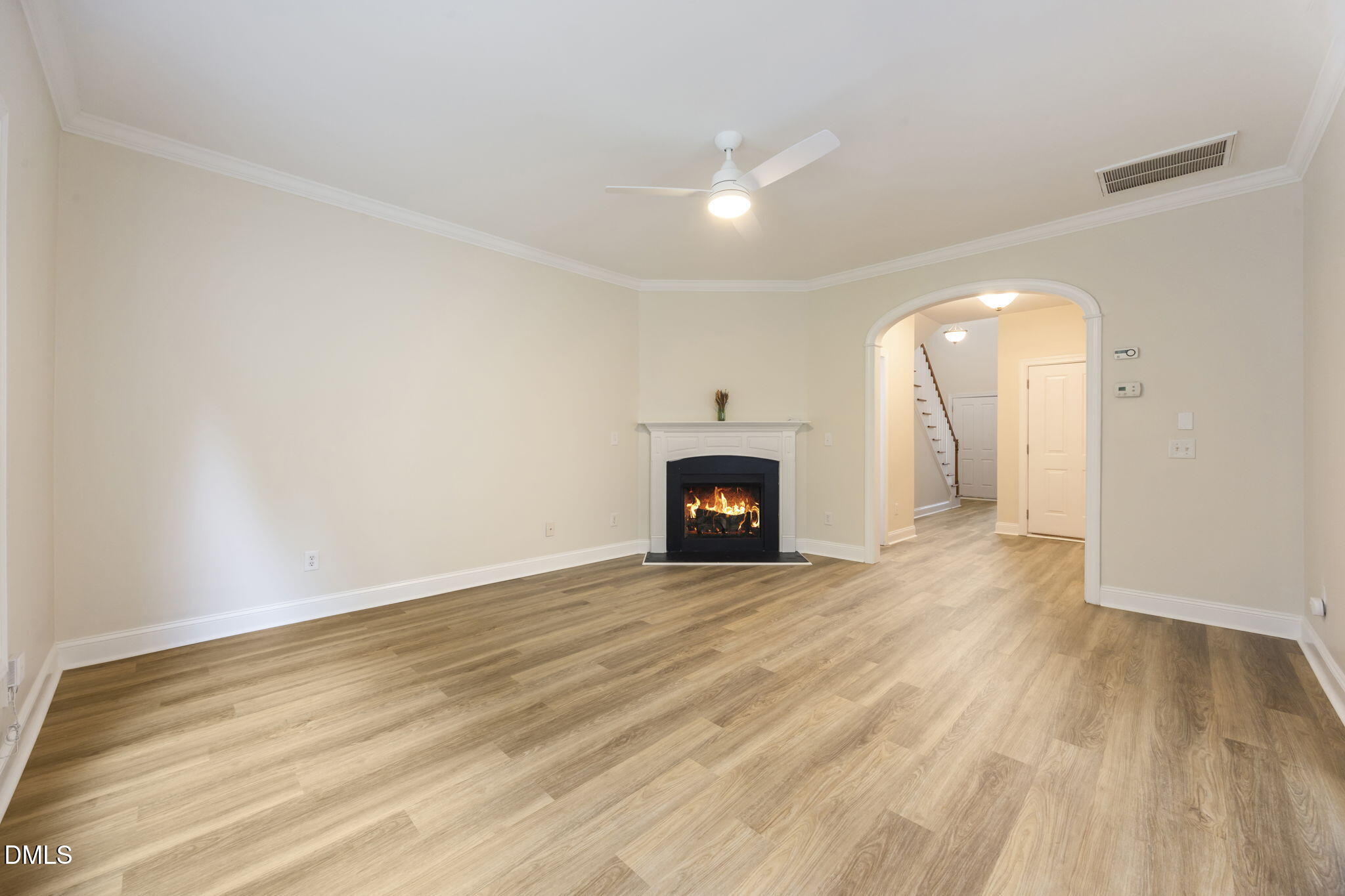 716 Ennis Creek Lane