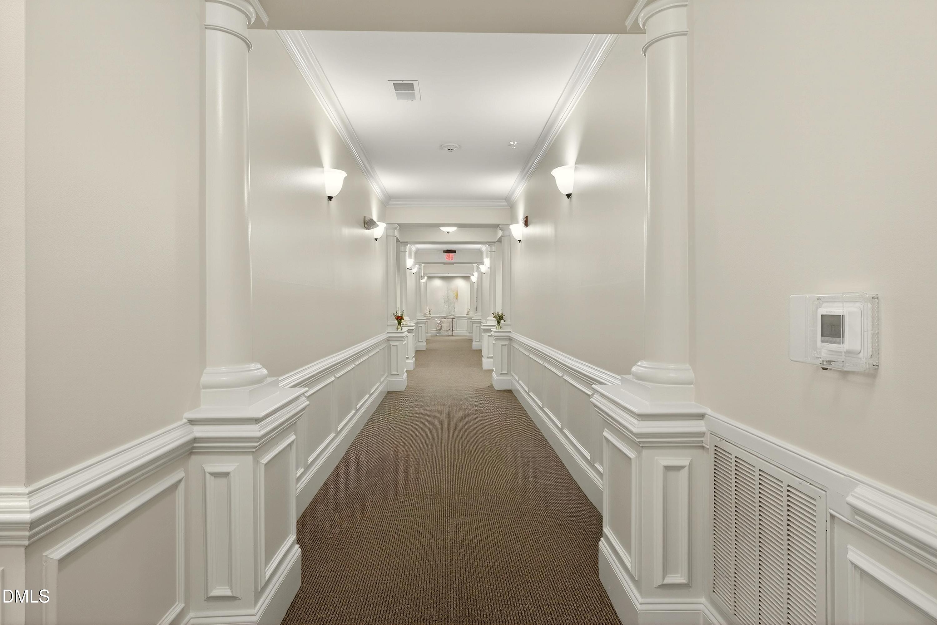 3920 Essex Garden Lane 202