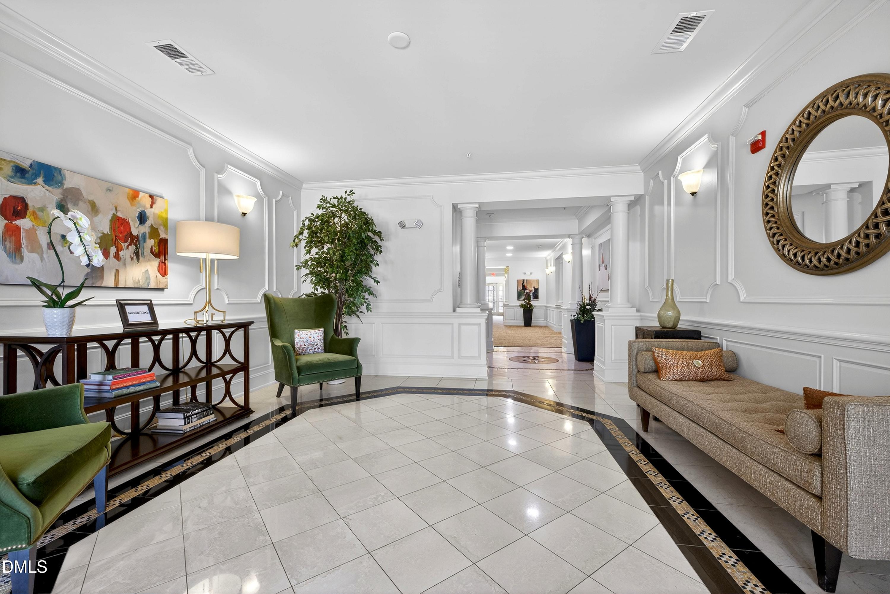 3920 Essex Garden Lane 202